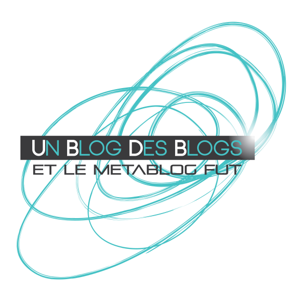Unblogdesblogs-01 (2)