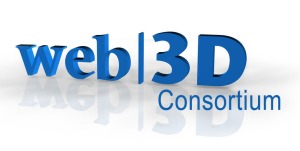 web3d-Consortium-3dlogo