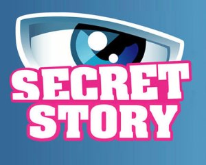Secret_Story-Logo